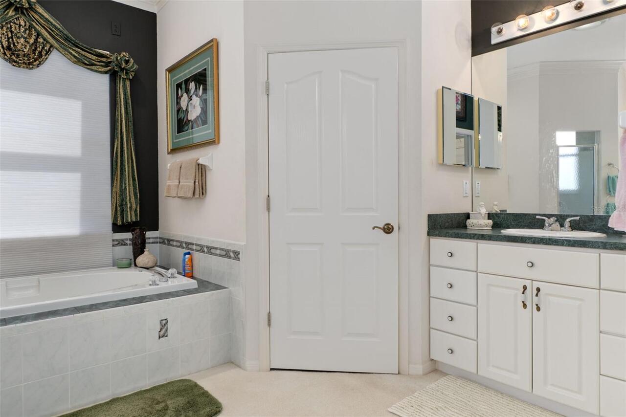 Listing Photo 29