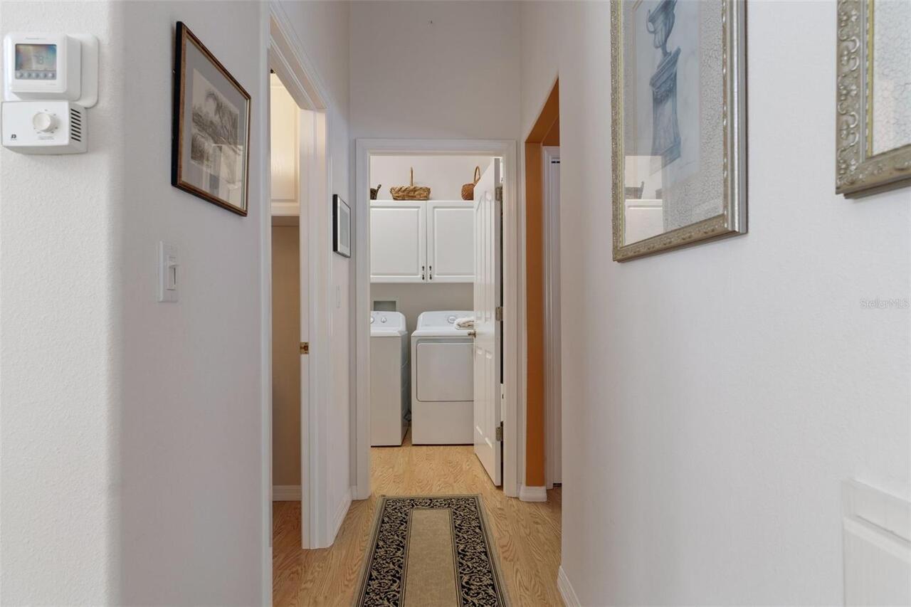 Listing Photo 34