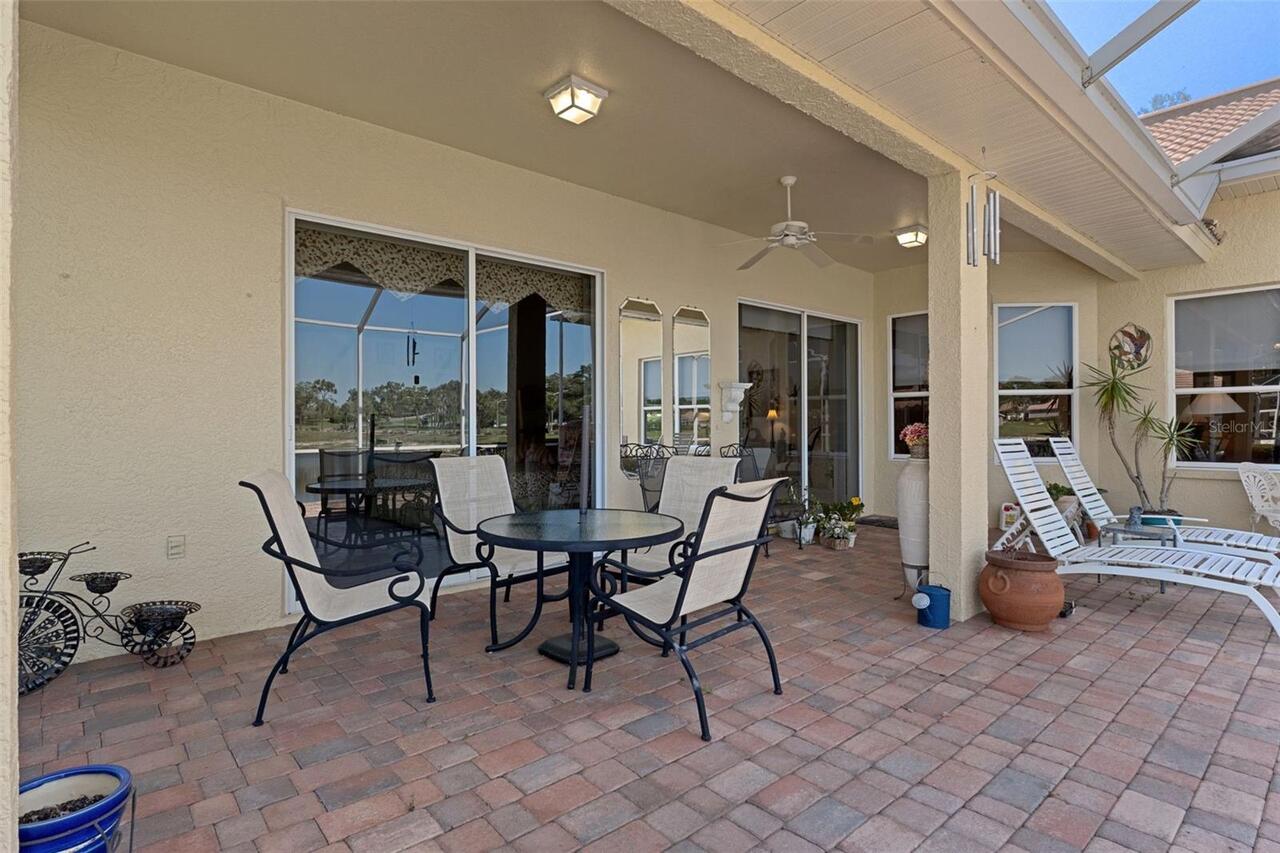 Listing Photo 47