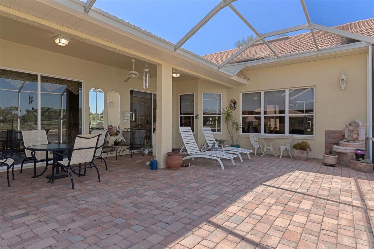 Listing Photo 48