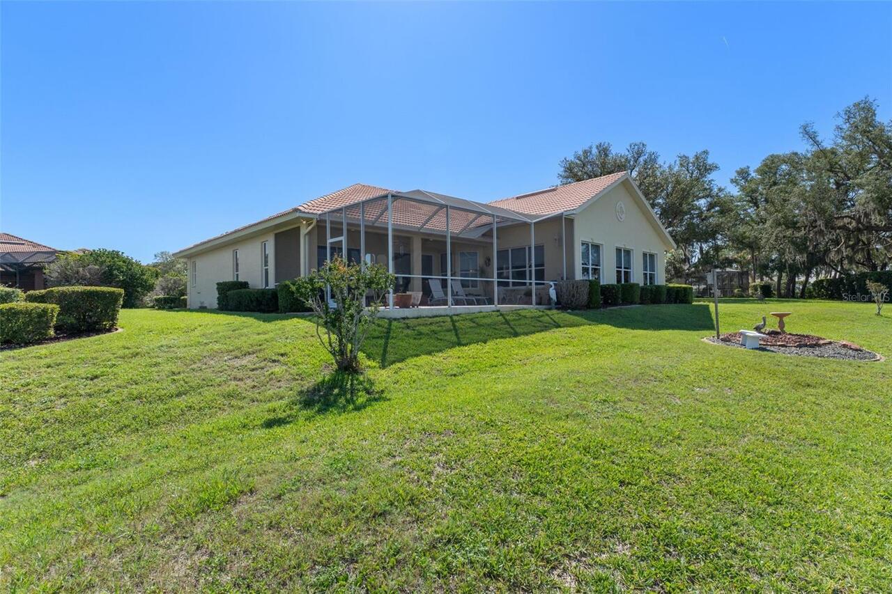 Listing Photo 53
