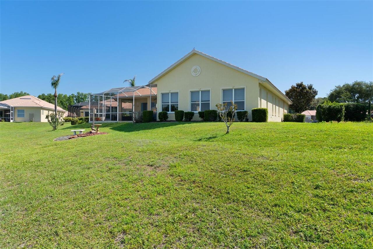 Listing Photo 56