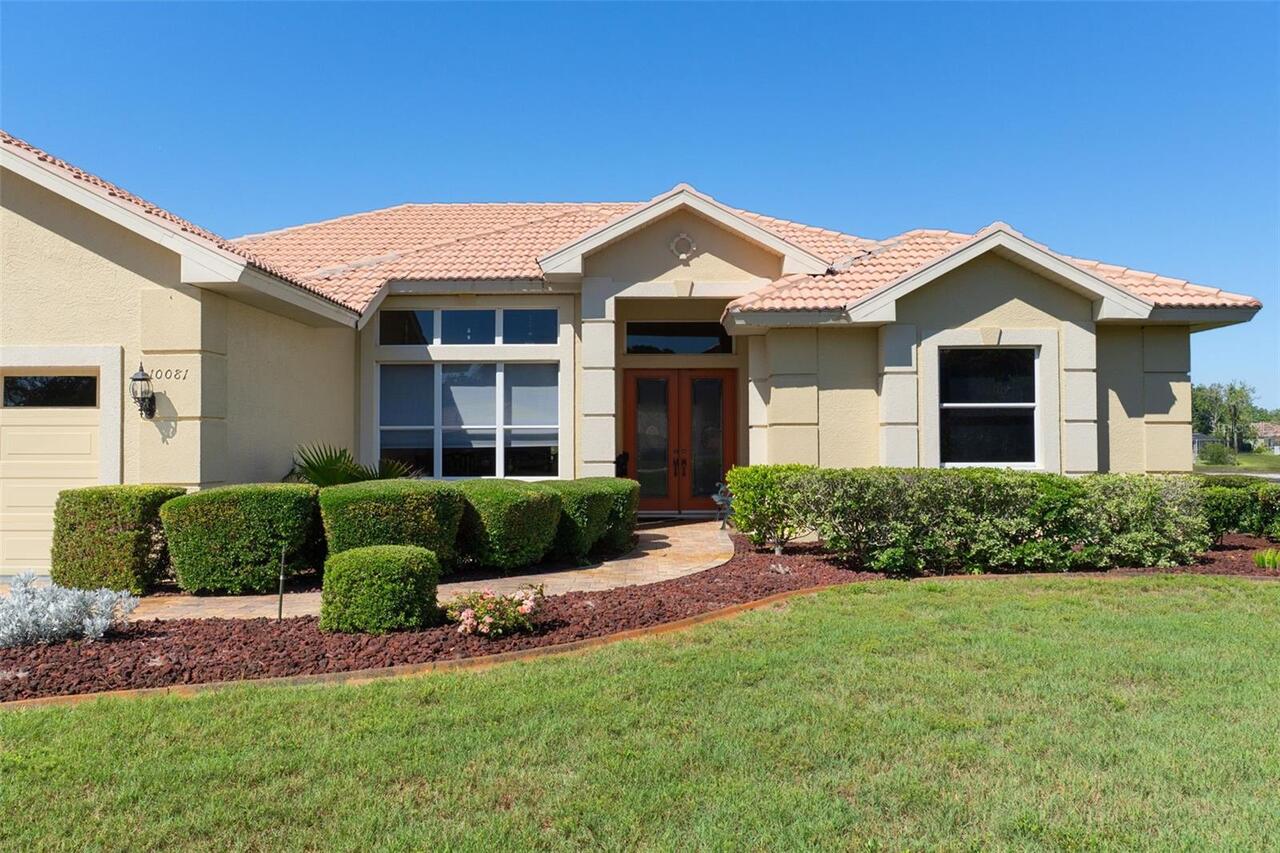Listing Photo 71