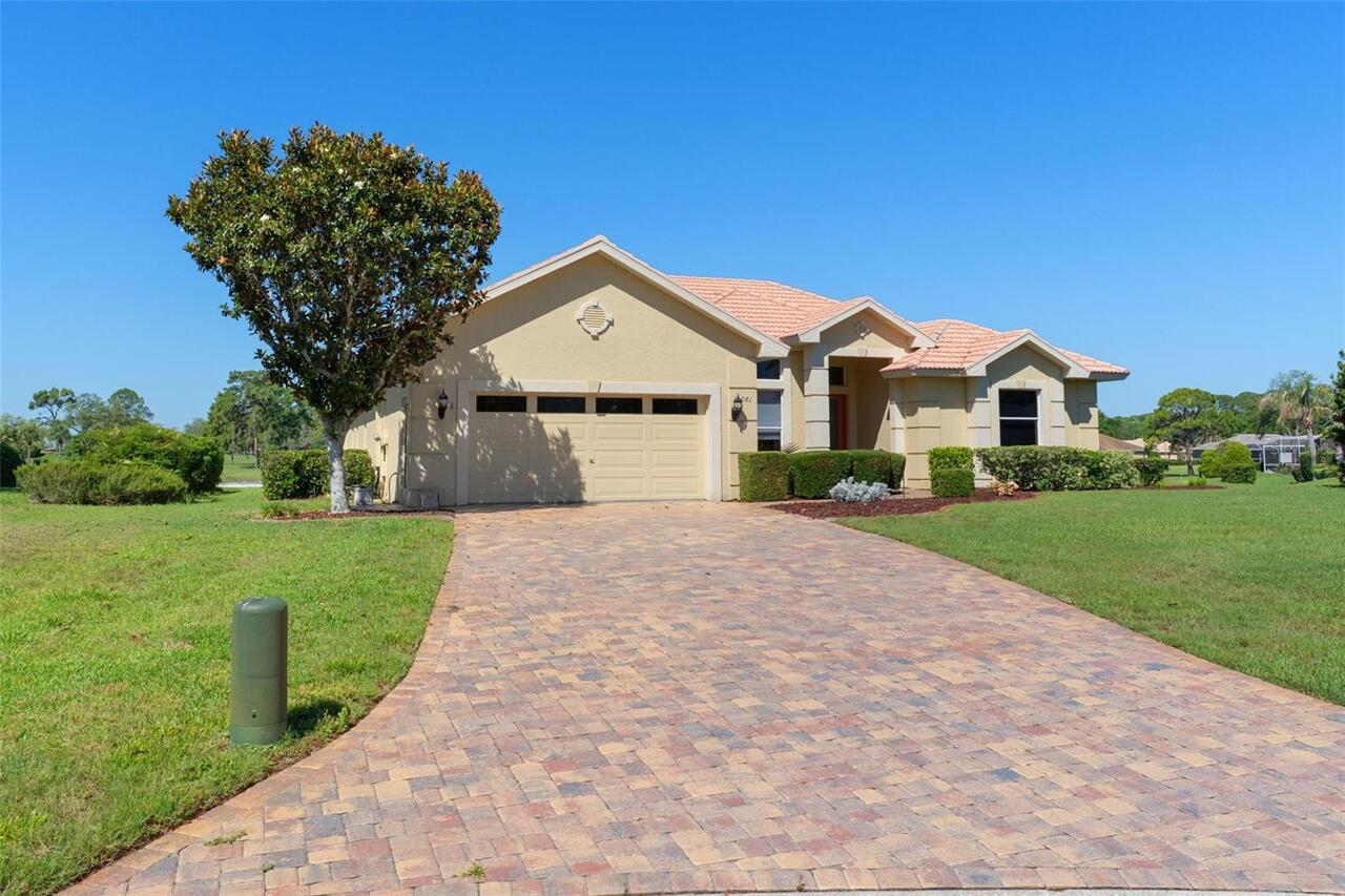Listing Photo 72