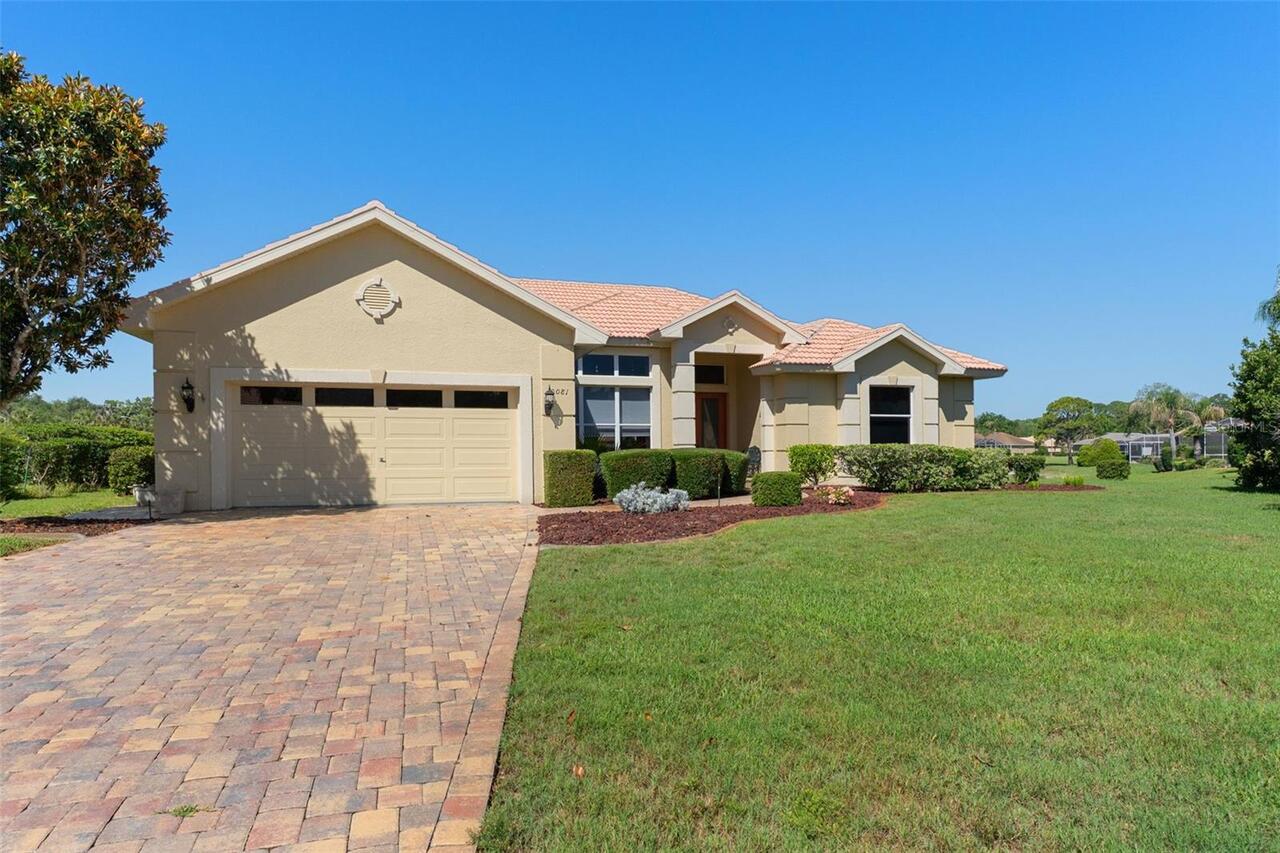 Listing Photo 73