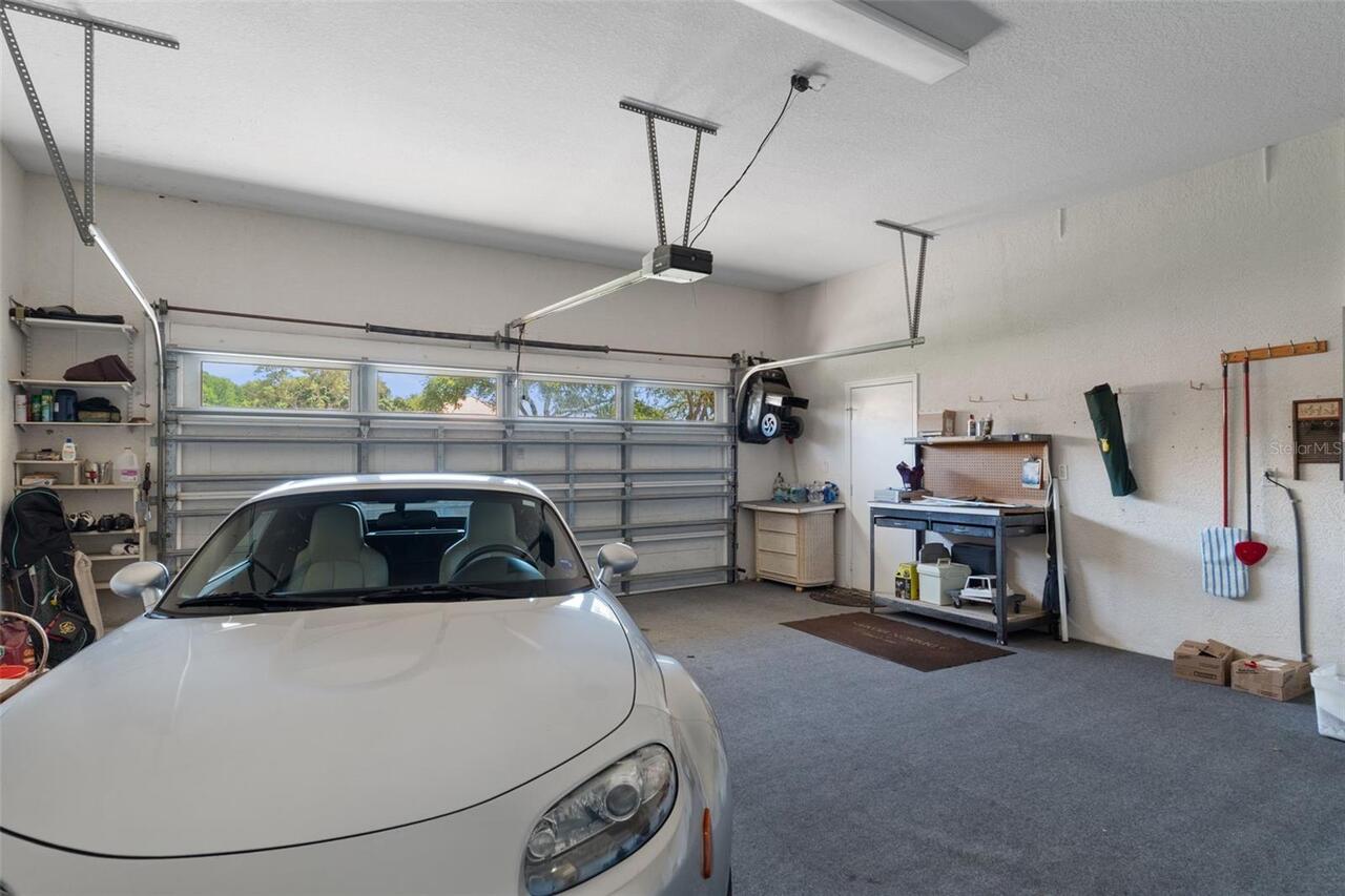 Listing Photo 74