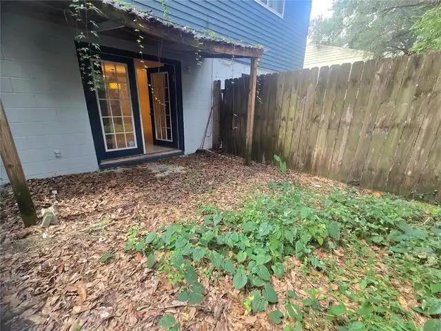 Listing Photo 13