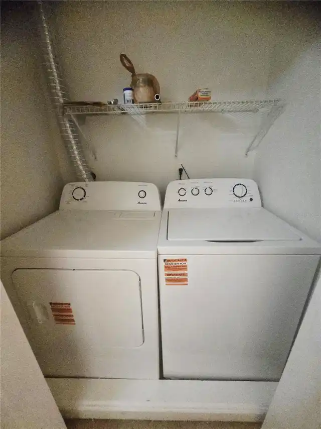 Listing Photo 17