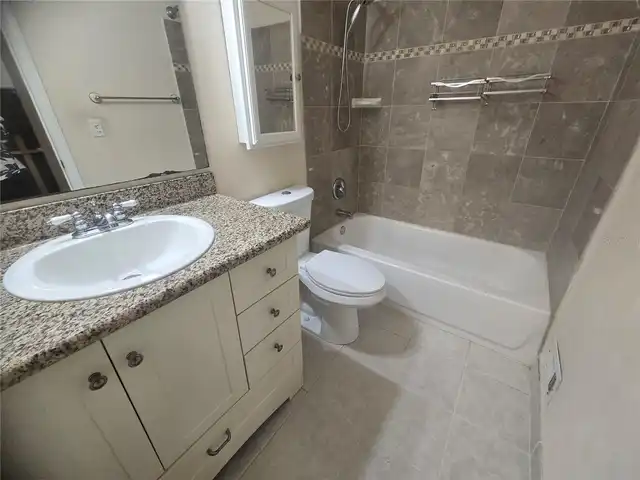 Listing Photo 19