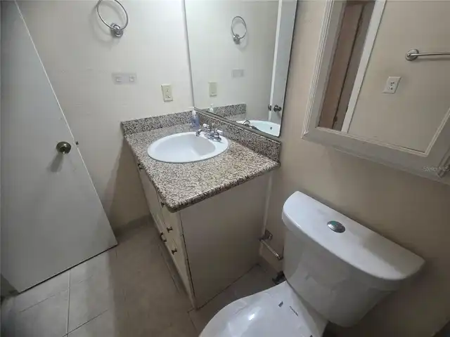 Listing Photo 20