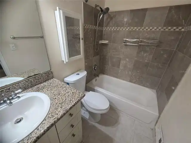 Listing Photo 21