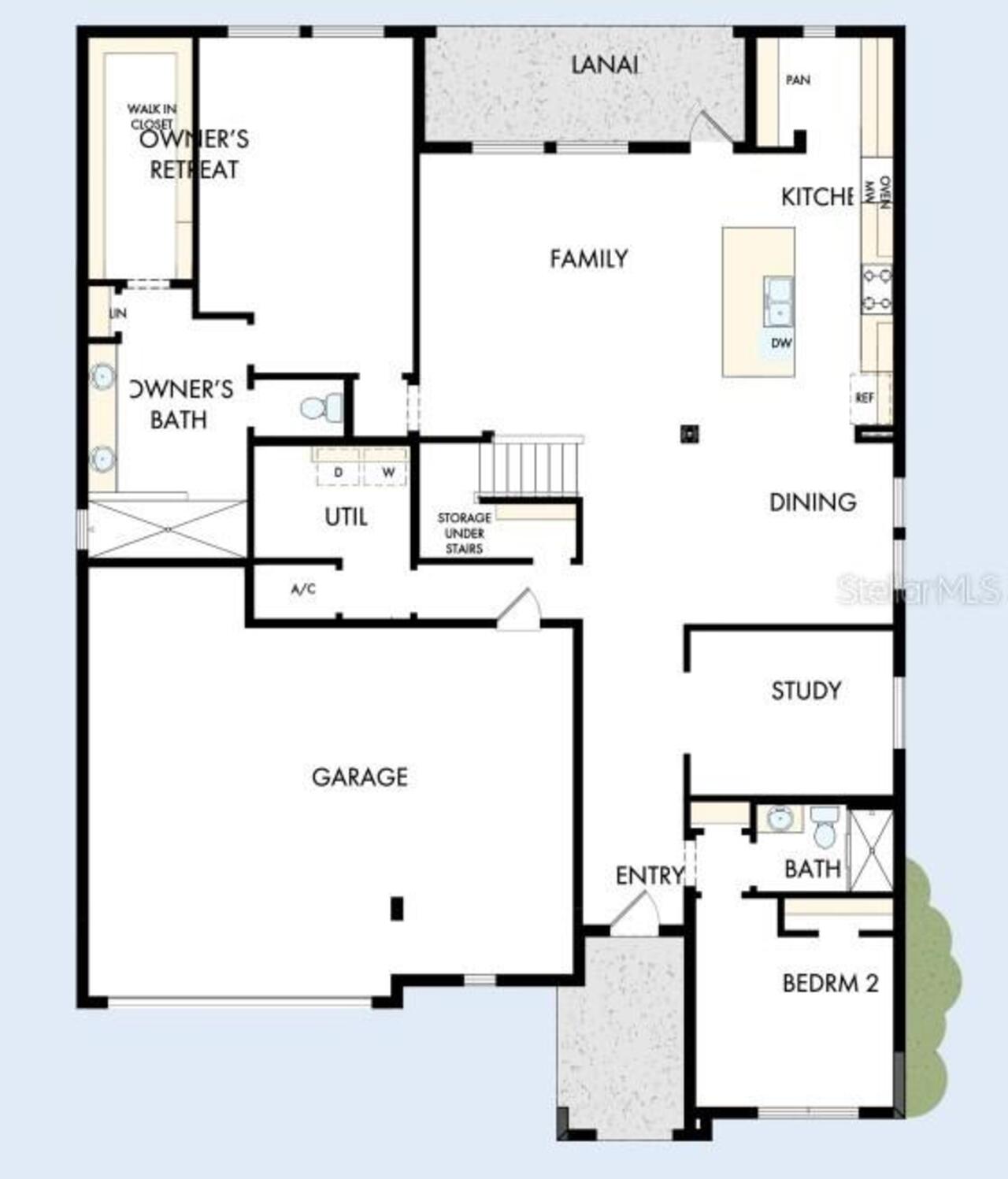 Listing Photo 3