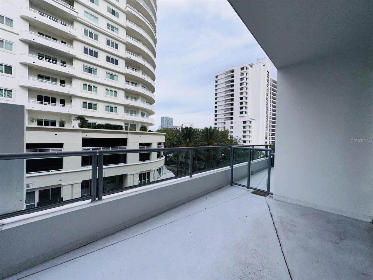 Listing Photo 14