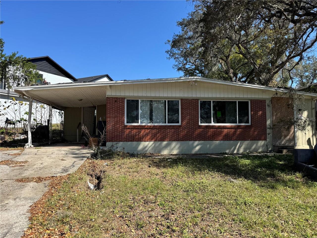 Listing Photo 1