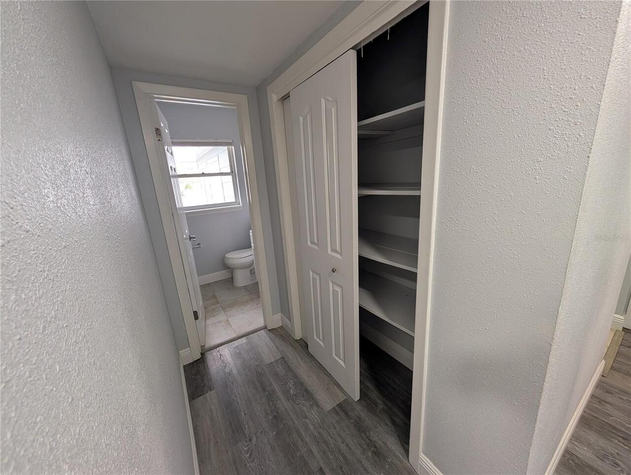 Listing Photo 21