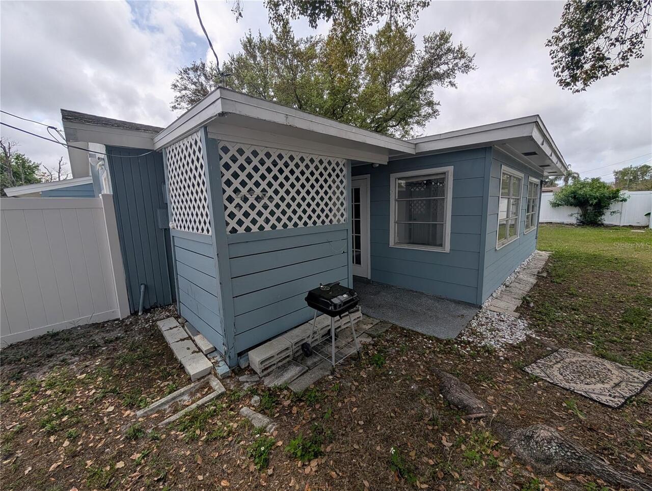 Listing Photo 27