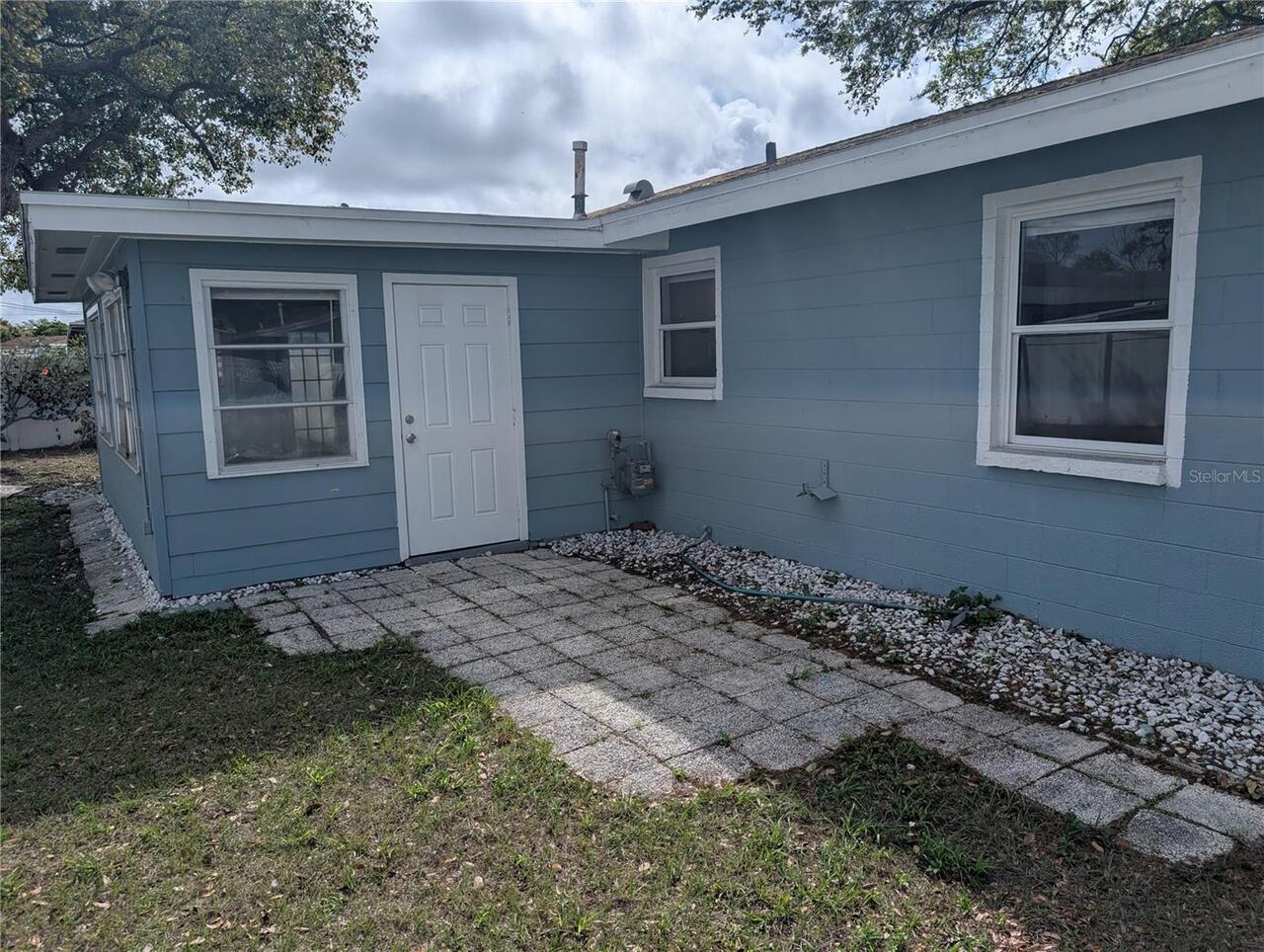 Listing Photo 28