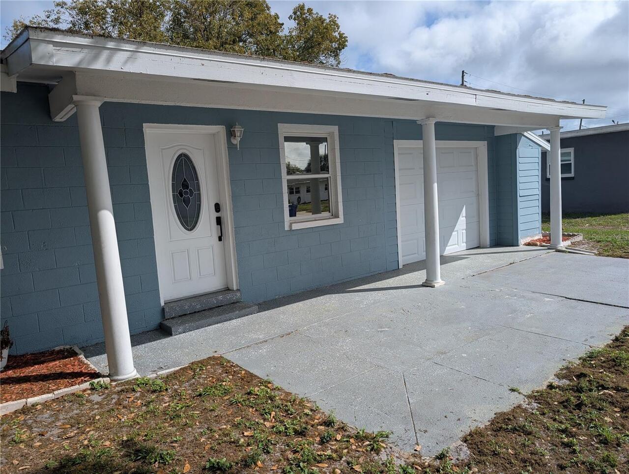Listing Photo 29
