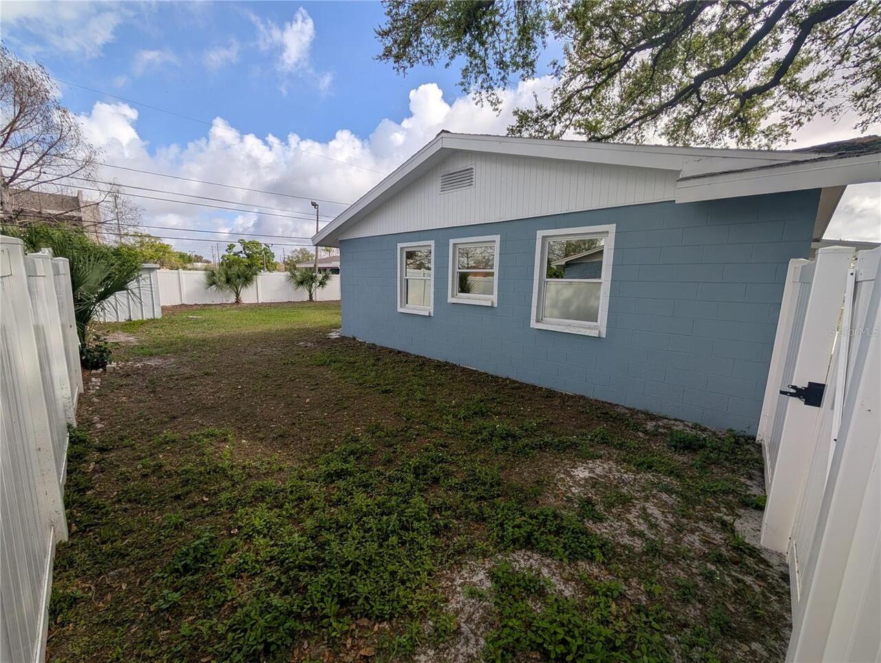 Listing Photo 31