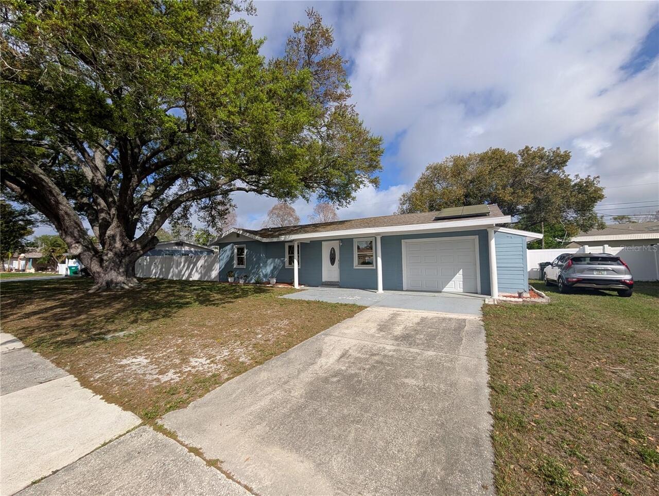 Listing Photo 34