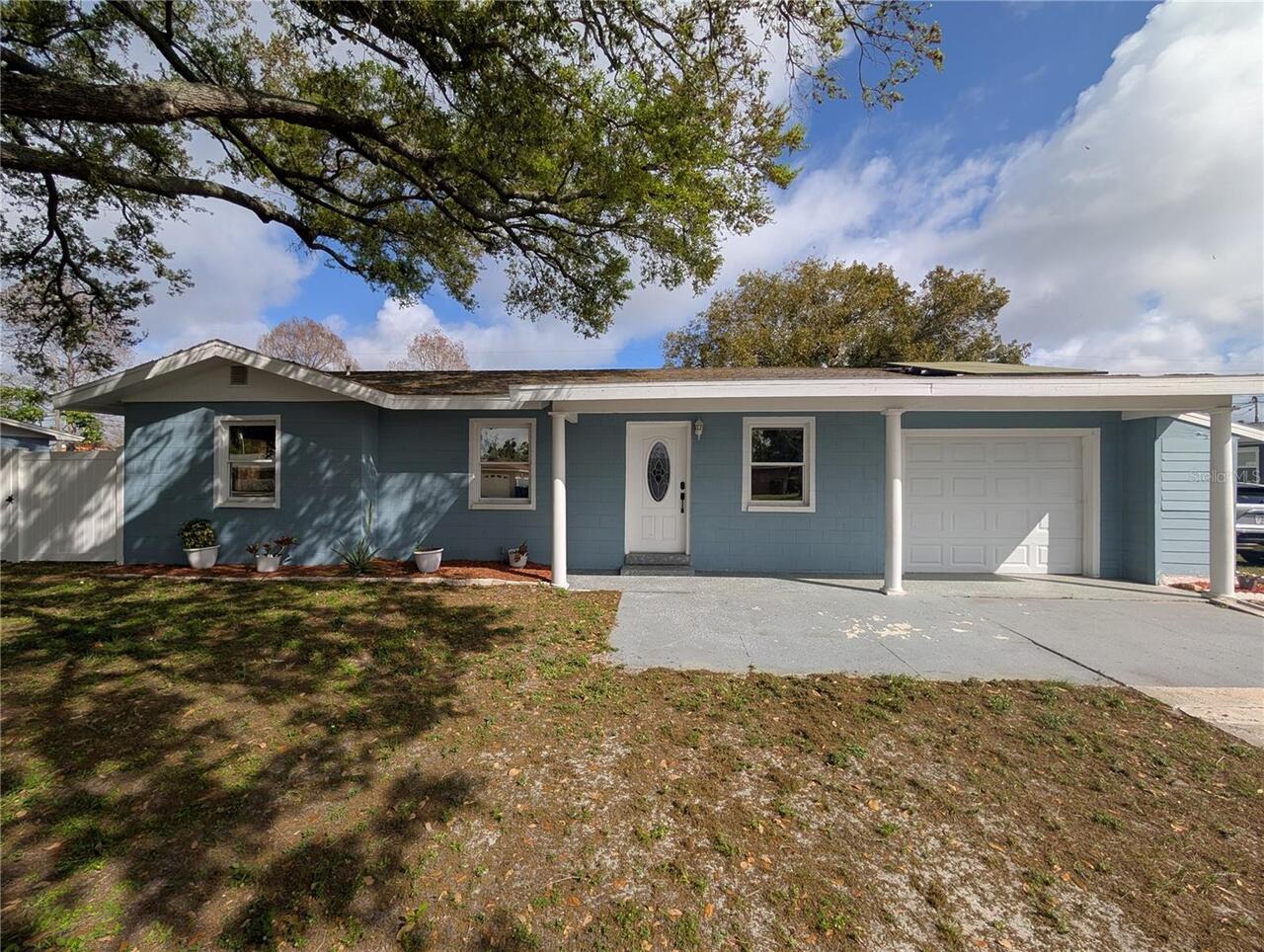 Listing Photo 35