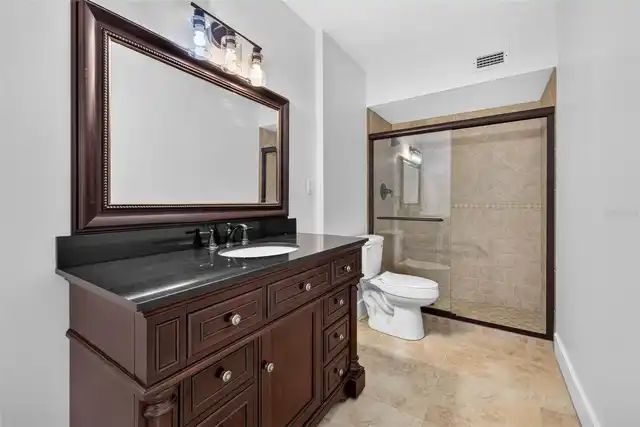Listing Photo 26