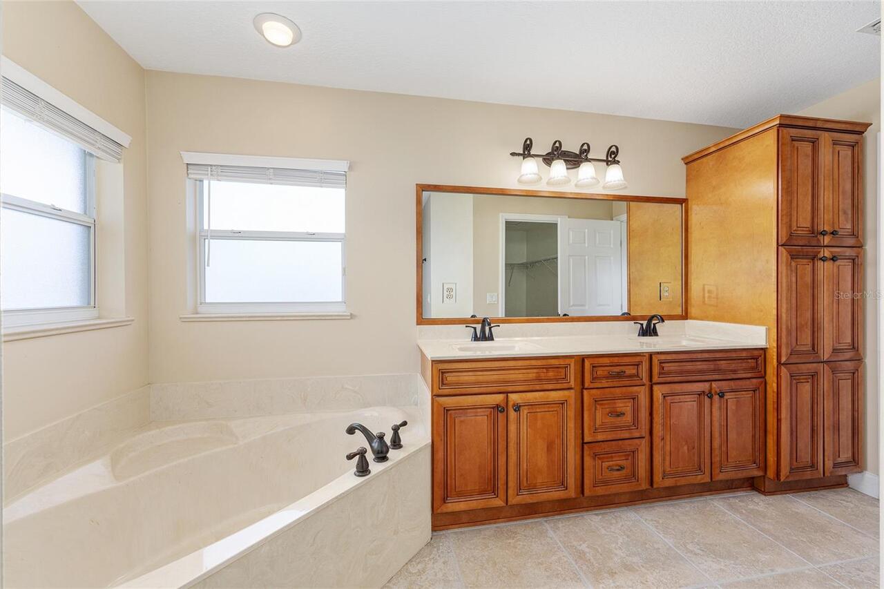 Listing Photo 27