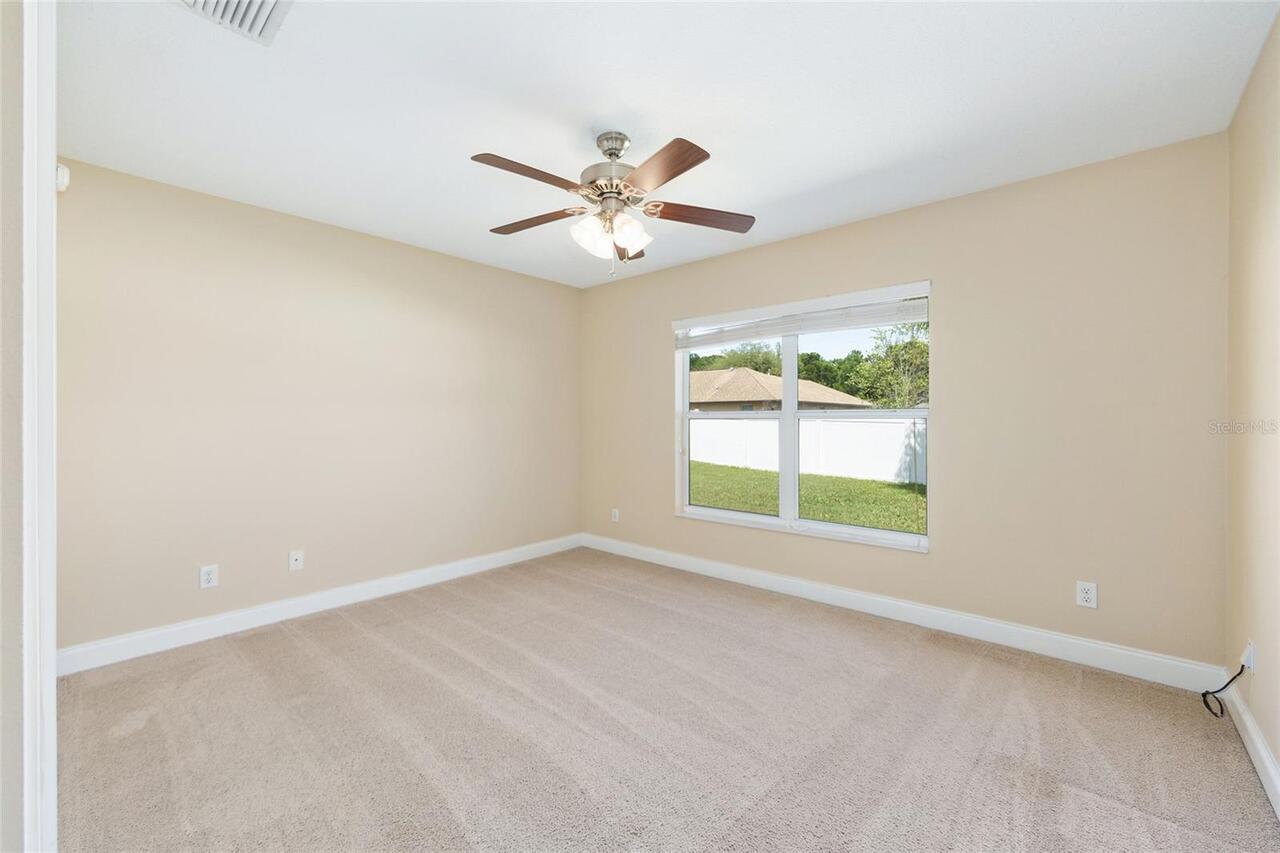 Listing Photo 33