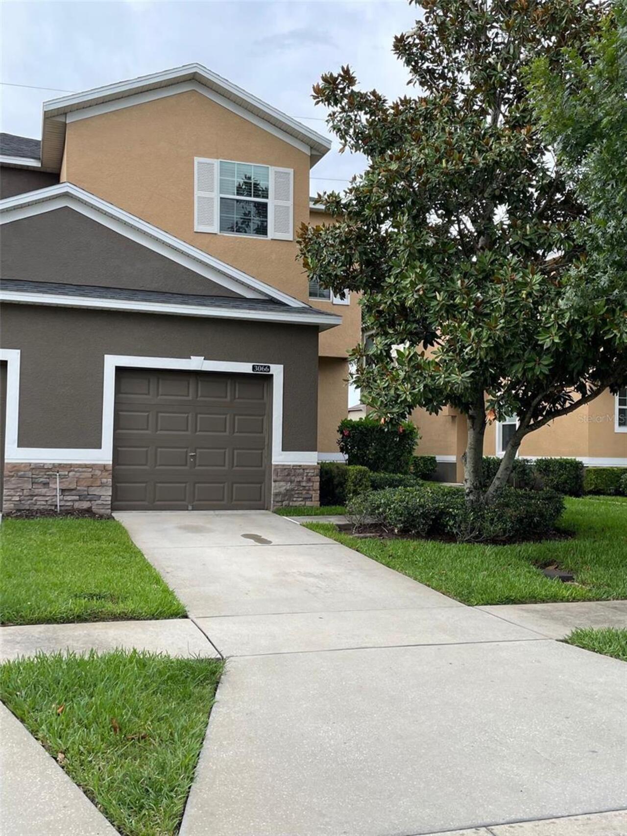 3BR, Residential Lease, 2BA, $2,300
Read More