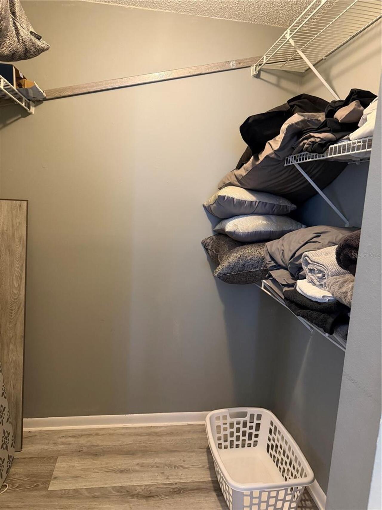 Listing Photo 21