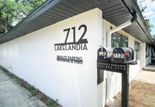 View Listing