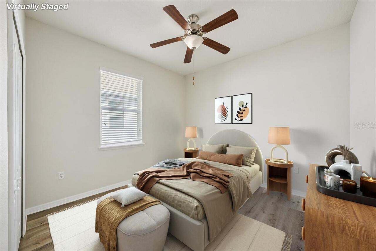 Listing Photo 22