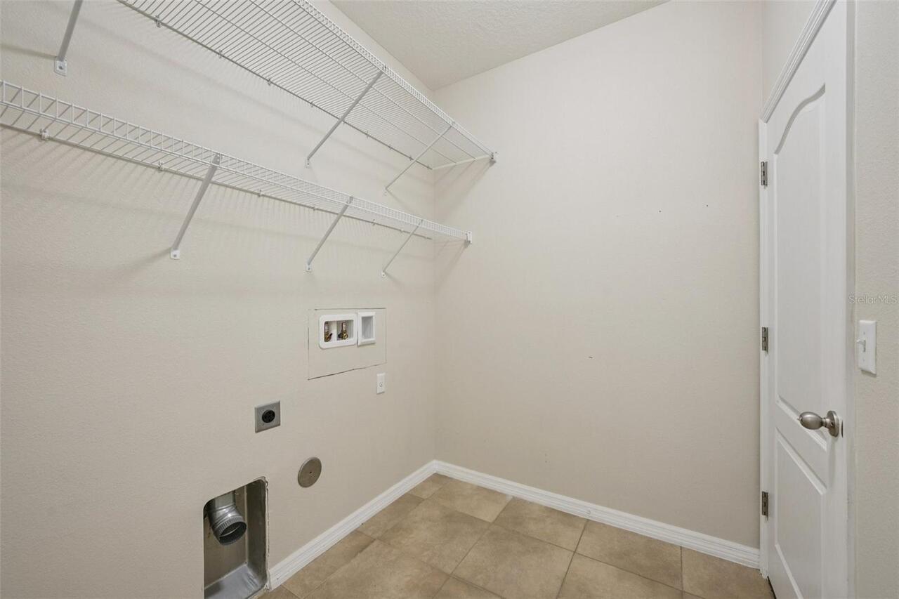Listing Photo 24