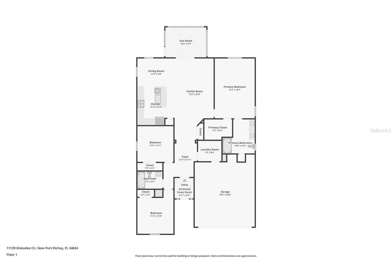 Listing Photo 41