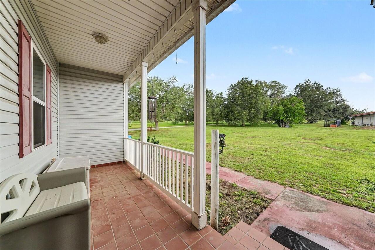 Listing Photo 6
