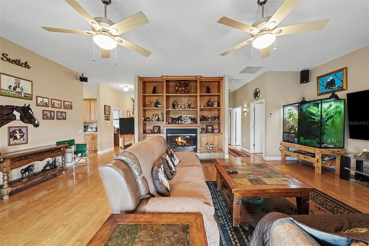 Listing Photo 13