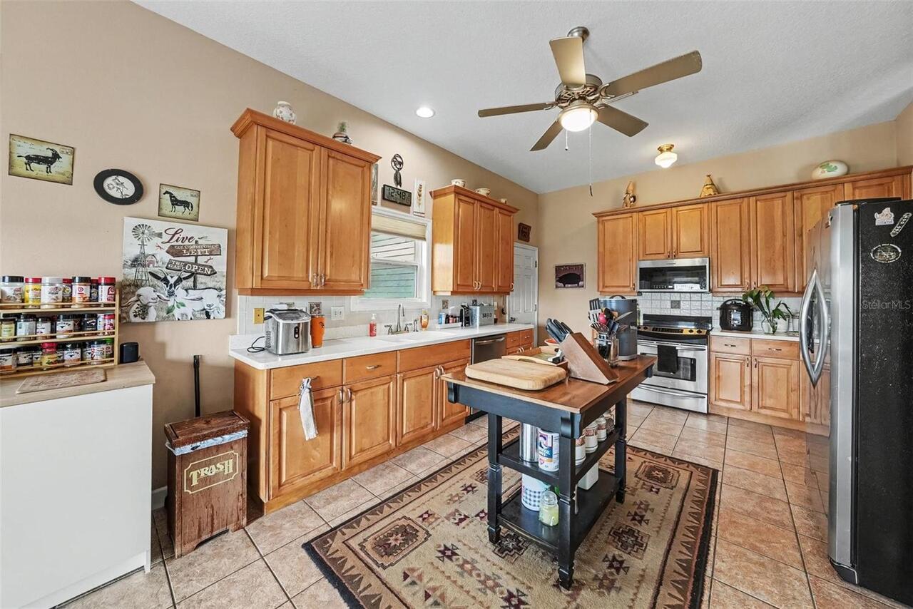 Listing Photo 18