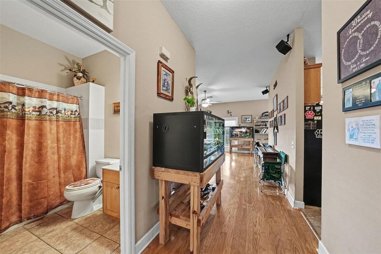 Listing Photo 21