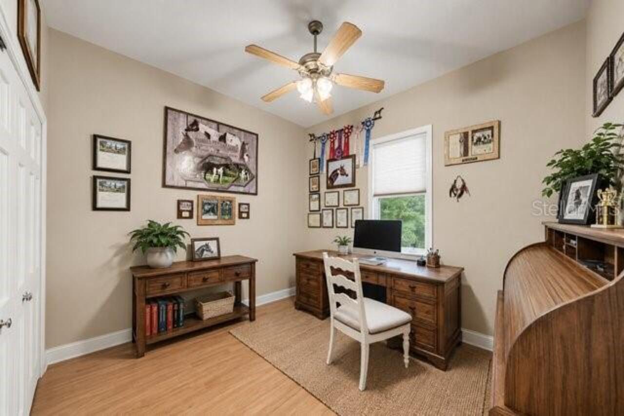 Listing Photo 24