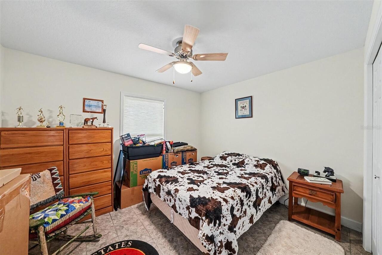 Listing Photo 27