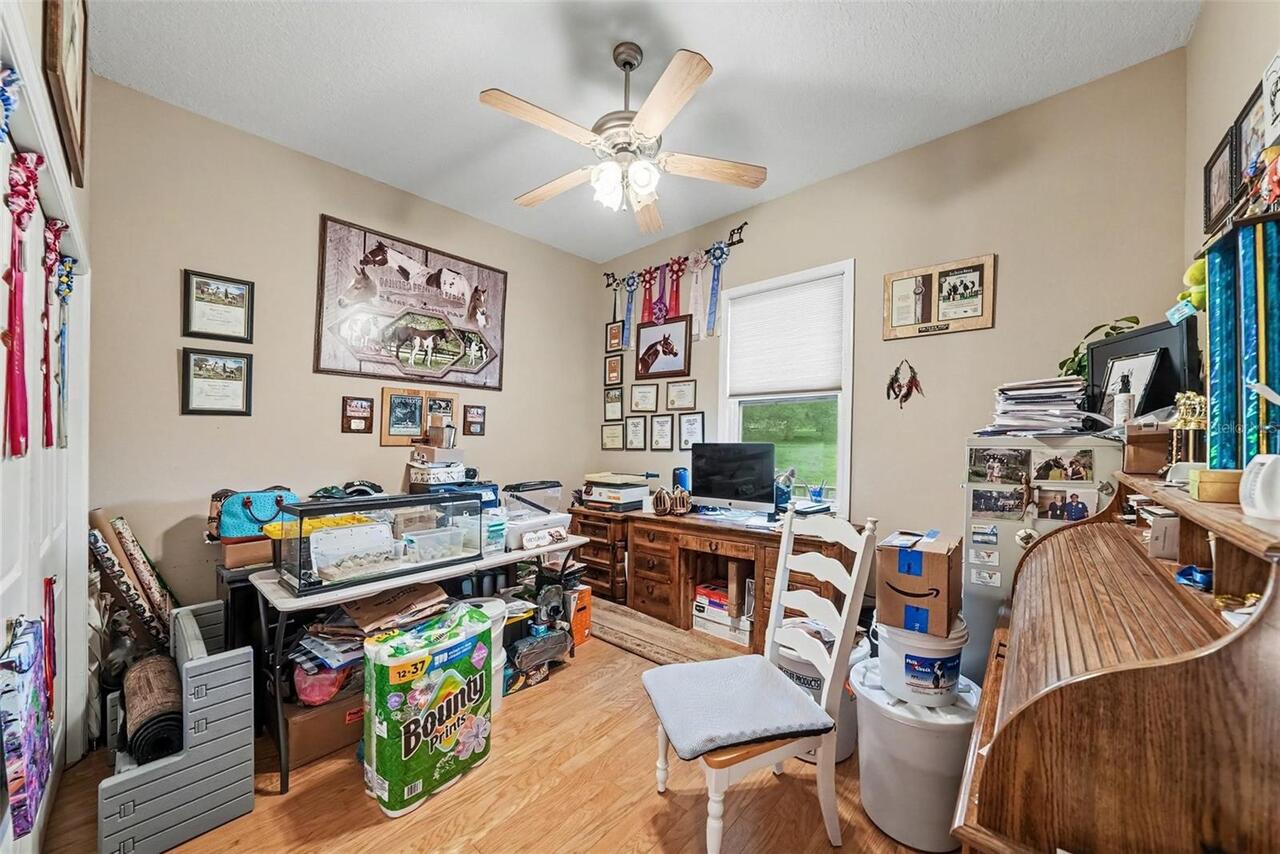 Listing Photo 29