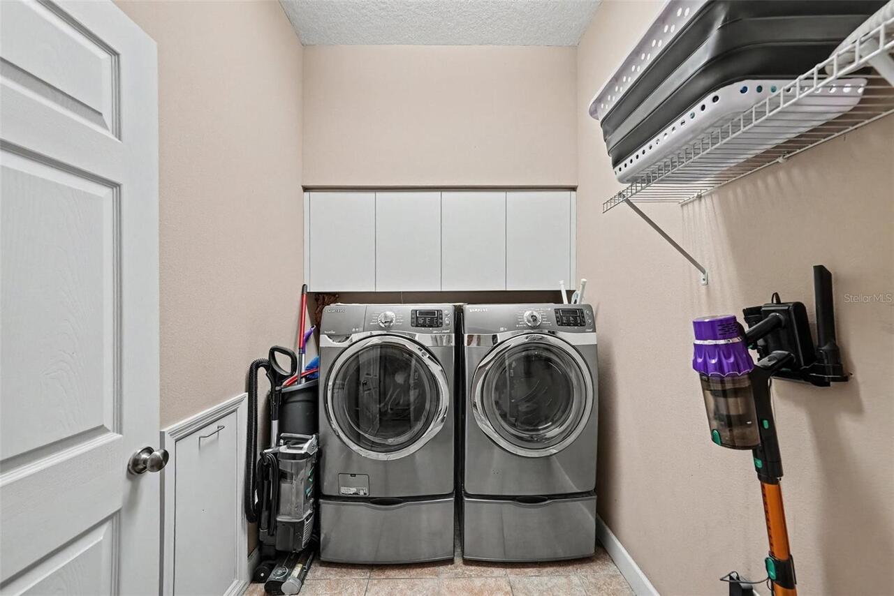 Listing Photo 31