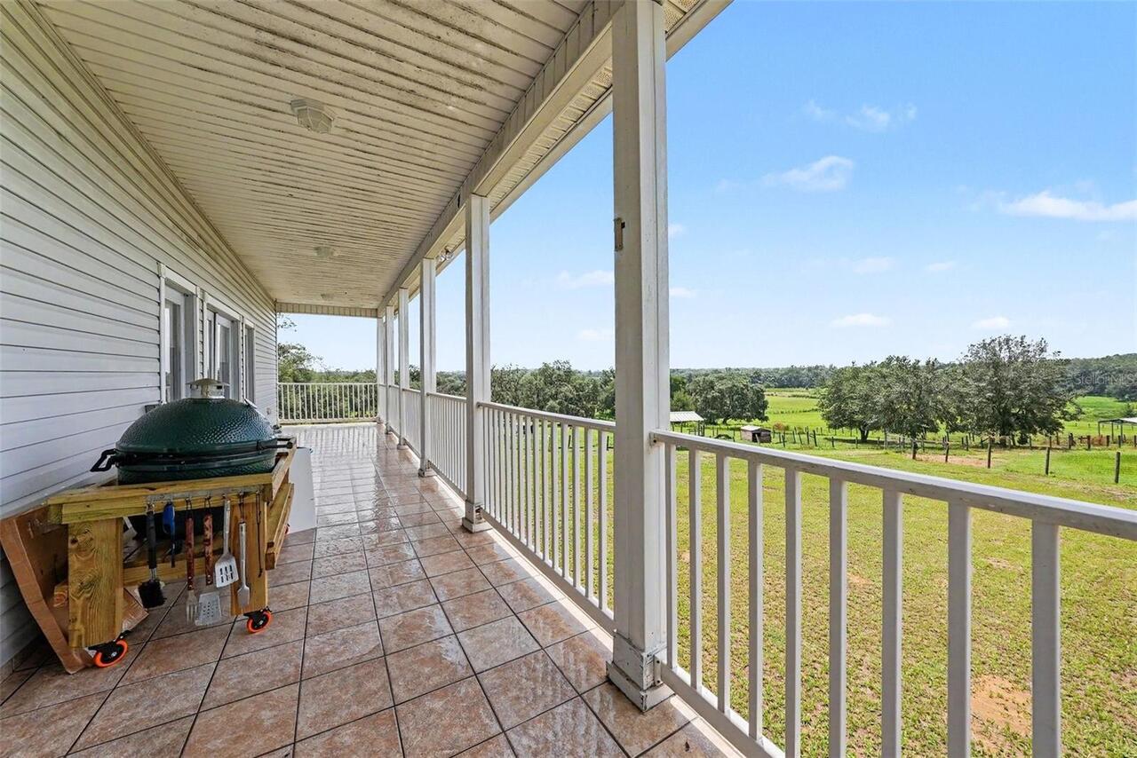 Listing Photo 35