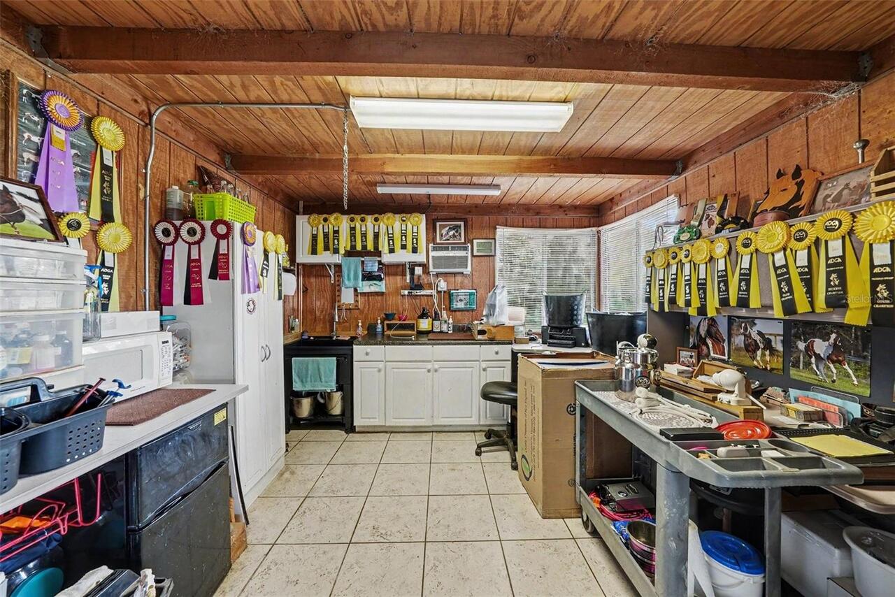 Listing Photo 38