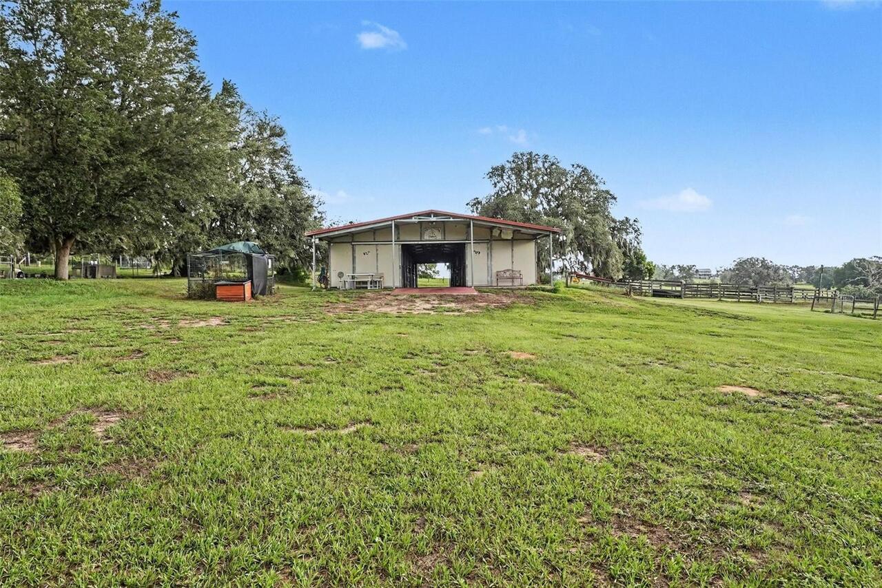 Listing Photo 45