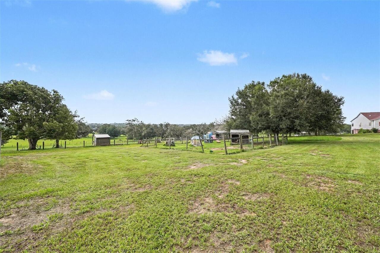 Listing Photo 46