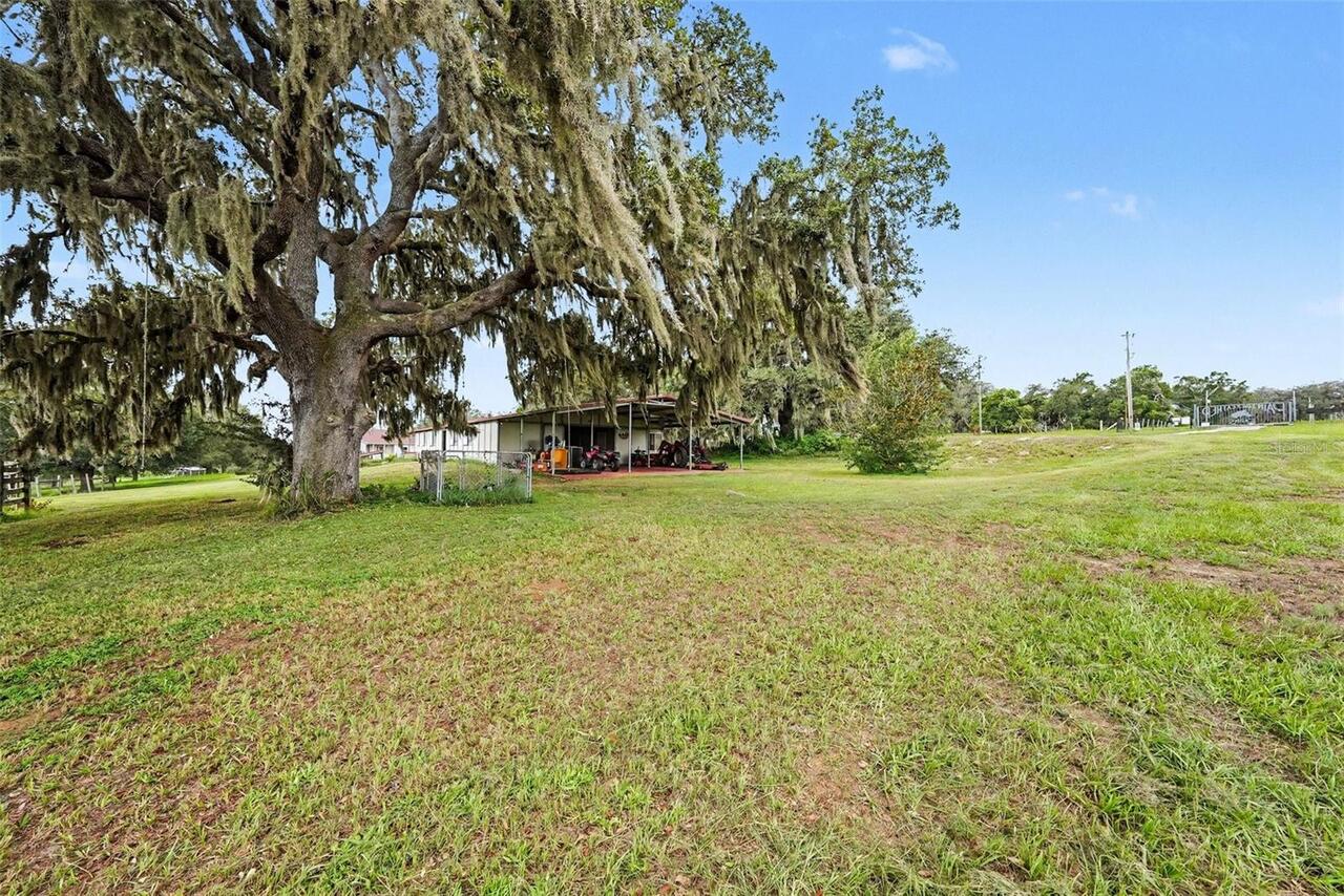 Listing Photo 47