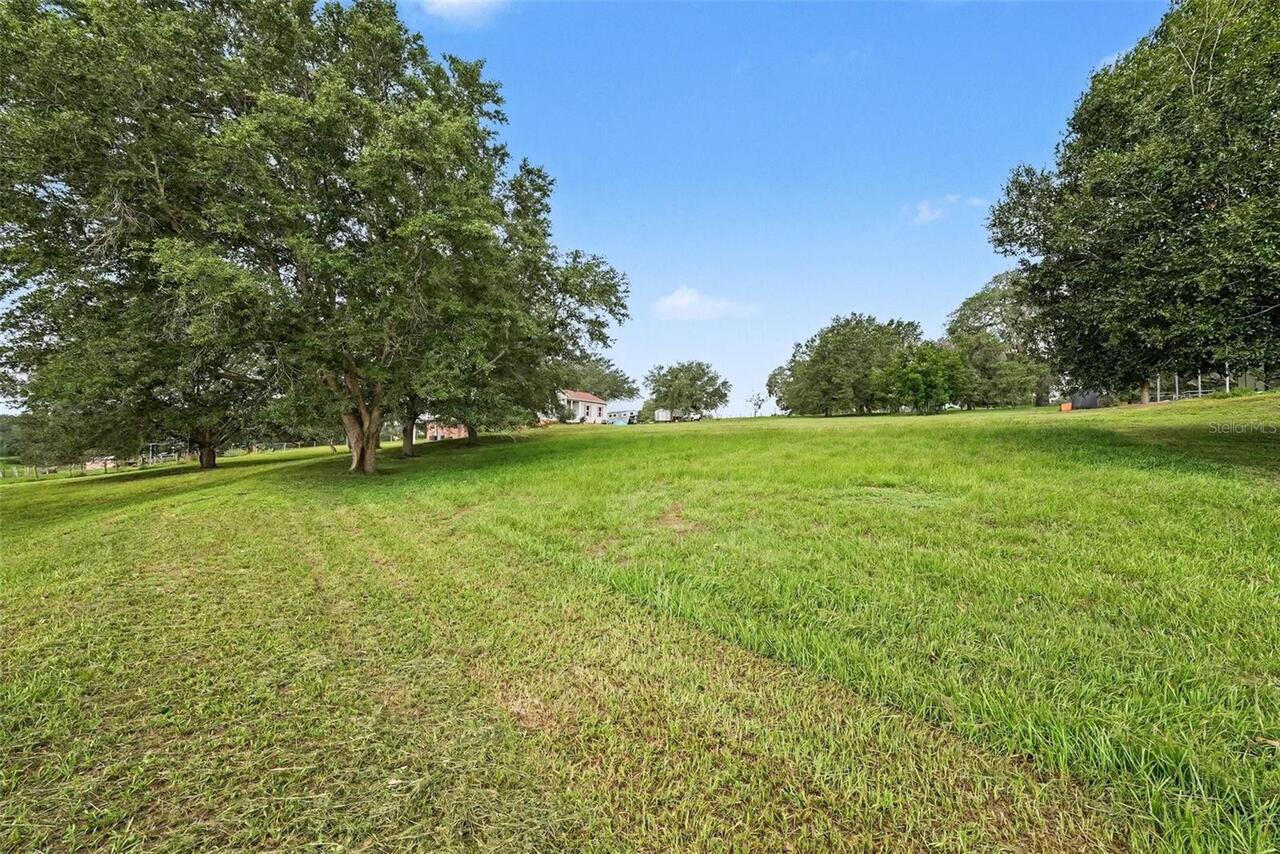 Listing Photo 53