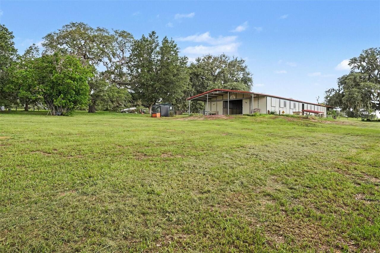 Listing Photo 54