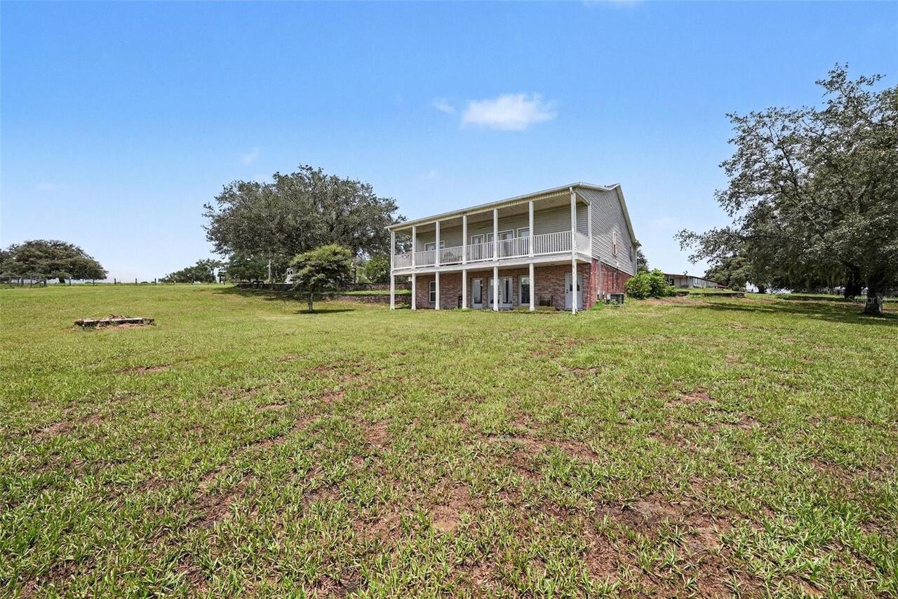 Listing Photo 55